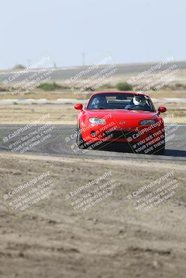 media/Oct-18-2025-Speed Ventures (Sat) [[8b3b7cf525]]/Orange/Session 3 (Sunset)/